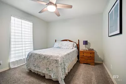 3005 Alexandria Court, Mobile, AL 36693 - Photo 20