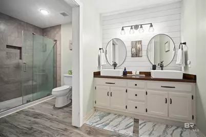 3005 Alexandria Court, Mobile, AL 36693 - Photo 26