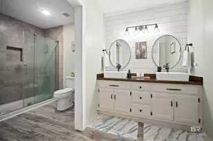 3005 Alexandria Ct, Mobile, AL 36693 - Photo 26