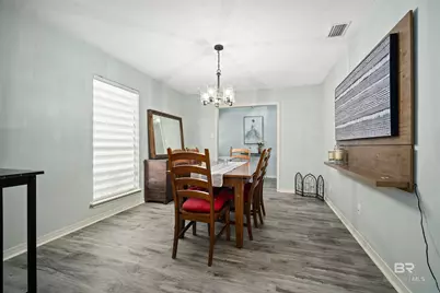 3005 Alexandria Court, Mobile, AL 36693 - Photo 6