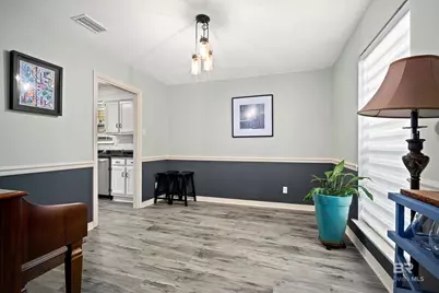 3005 Alexandria Court, Mobile, AL 36693 - Photo 8