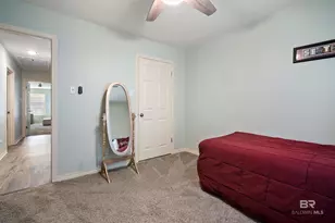 3005 Alexandria Ct, Mobile, AL 36693 - Photo 18