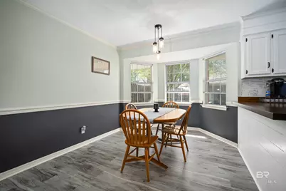 3005 Alexandria Court, Mobile, AL 36693 - Photo 16