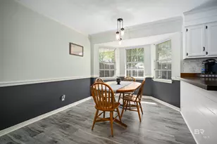 3005 Alexandria Ct, Mobile, AL 36693 - Photo 16