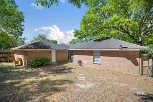 3005 Alexandria Ct, Mobile, AL 36693 - Photo 28