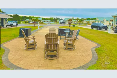 12477 Gateway Drive, Elberta, AL 36530 - Photo 2