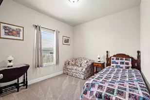 8708 Calverton St, Foley, AL 36535 - Photo 24