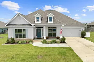 8708 Calverton St, Foley, AL 36535 - Photo 2
