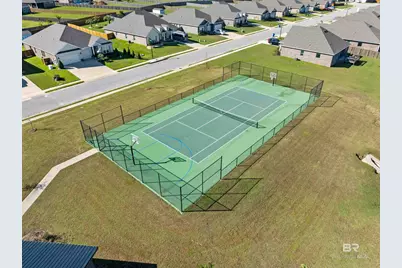 8708 Calverton Street, Foley, AL 36535 - Photo 54