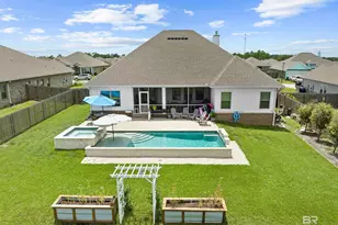 8708 Calverton St, Foley, AL 36535 - Photo 42