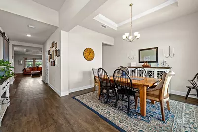 8708 Calverton Street, Foley, AL 36535 - Photo 8