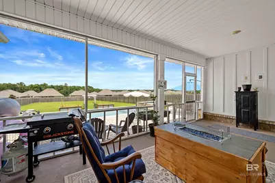 8708 Calverton Street, Foley, AL 36535 - Photo 32