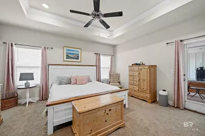 8708 Calverton Street, Foley, AL 36535 - Photo 20