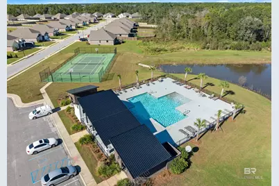 8708 Calverton Street, Foley, AL 36535 - Photo 50