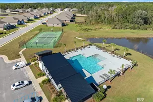 8708 Calverton St, Foley, AL 36535 - Photo 50