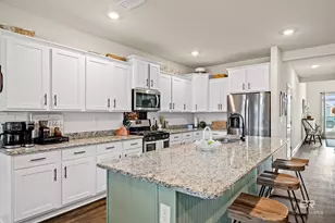 8708 Calverton St, Foley, AL 36535 - Photo 14