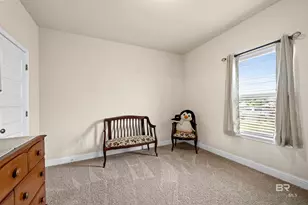 8708 Calverton St, Foley, AL 36535 - Photo 26