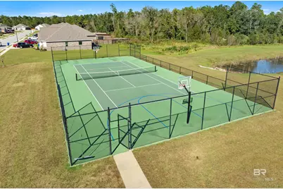 8708 Calverton Street, Foley, AL 36535 - Photo 56