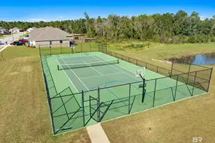 8708 Calverton St, Foley, AL 36535 - Photo 56