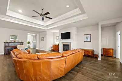 8708 Calverton Street, Foley, AL 36535 - Photo 16