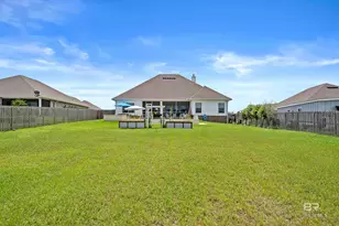 8708 Calverton St, Foley, AL 36535 - Photo 40
