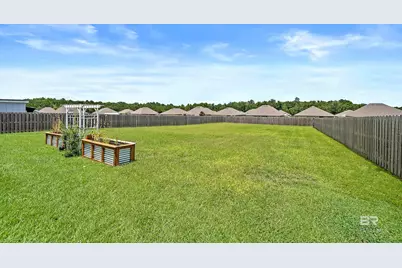 8708 Calverton Street, Foley, AL 36535 - Photo 38