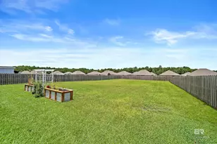 8708 Calverton St, Foley, AL 36535 - Photo 38