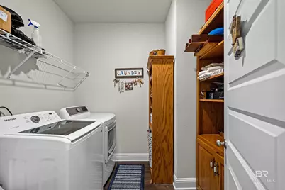 8708 Calverton Street, Foley, AL 36535 - Photo 30