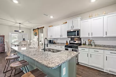 8708 Calverton Street, Foley, AL 36535 - Photo 12