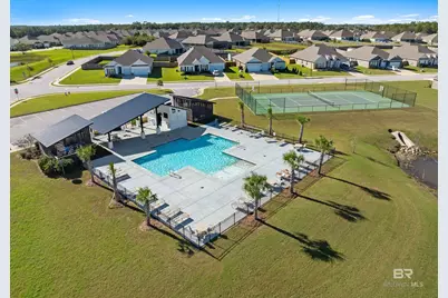 8708 Calverton Street, Foley, AL 36535 - Photo 52