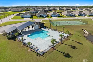 8708 Calverton St, Foley, AL 36535 - Photo 52