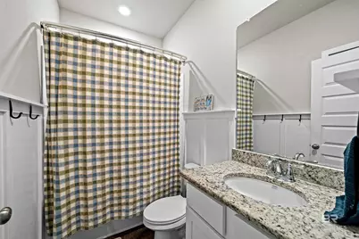 8708 Calverton Street, Foley, AL 36535 - Photo 28