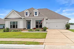8708 Calverton St, Foley, AL 36535 - Photo 4