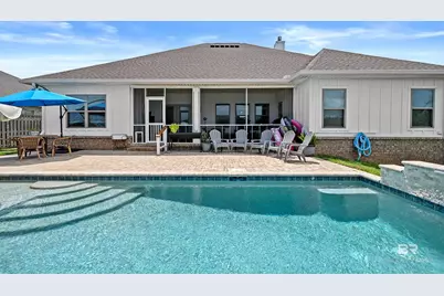 8708 Calverton Street, Foley, AL 36535 - Photo 36