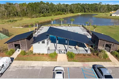 8708 Calverton Street, Foley, AL 36535 - Photo 48