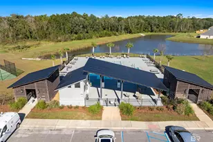 8708 Calverton St, Foley, AL 36535 - Photo 48