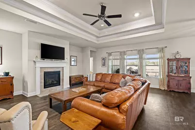 8708 Calverton Street, Foley, AL 36535 - Photo 18