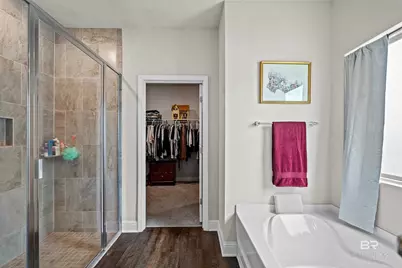 8708 Calverton Street, Foley, AL 36535 - Photo 22