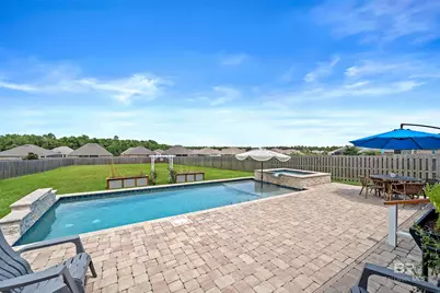 8708 Calverton Street, Foley, AL 36535 - Photo 34