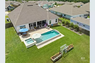 8708 Calverton Street, Foley, AL 36535 - Photo 44