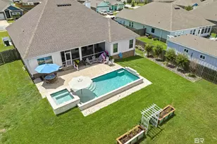 8708 Calverton St, Foley, AL 36535 - Photo 44