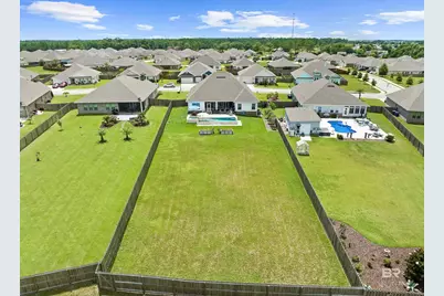 8708 Calverton Street, Foley, AL 36535 - Photo 46