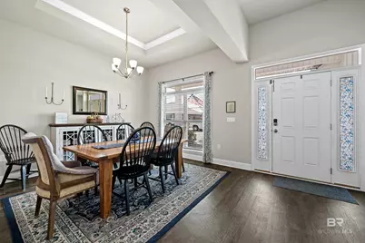 8708 Calverton Street, Foley, AL 36535 - Photo 6