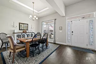 8708 Calverton St, Foley, AL 36535 - Photo 6