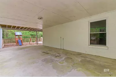 58 Caisson Trace, Spanish Fort, AL 36527 - Photo 24