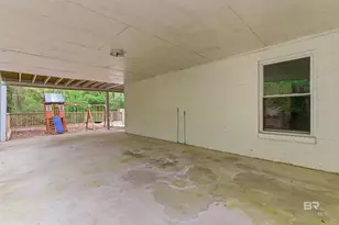 58 Caisson Trace, Spanish Fort, AL 36527 - Photo 24