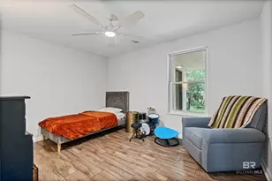 58 Caisson Trace, Spanish Fort, AL 36527 - Photo 16