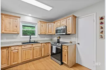 58 Caisson Trace, Spanish Fort, AL 36527 - Photo 8