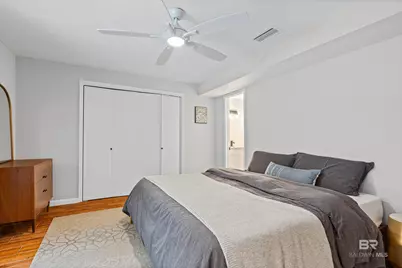 58 Caisson Trace, Spanish Fort, AL 36527 - Photo 12