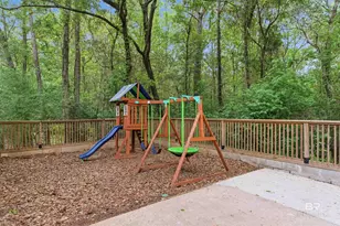 58 Caisson Trace, Spanish Fort, AL 36527 - Photo 22